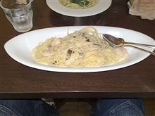 雰囲気ナイス&amp;お手ごろ価格