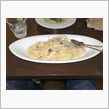 雰囲気ナイス&amp;お手ごろ価格