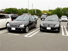 まずは、佐久平へ