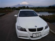 燃費報告（27回目＆28回目）