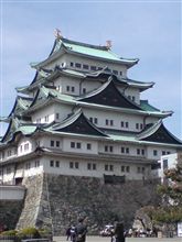 【★大外刈りのゴールデンウィーク★】
