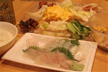 GWも終わりですね(^^)