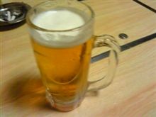 ４日目：飲みオフ in 三国