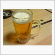 ４日目：飲みオフ in 三国