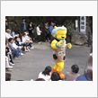 明日から仕事～