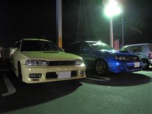 またのお越しをお待ちしておりますm(__)m