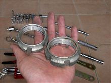 マイナス15mm