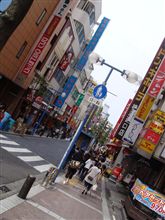 逆・カルチャーショック!? クルマを持って気が付いたこと 逆・カルチャーショック!? クルマを持って気が付いたこと