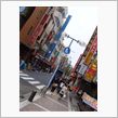 逆・カルチャーショック！？　 ...