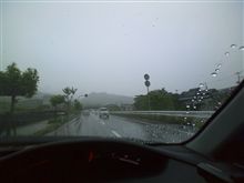 ＧＷが終わりました