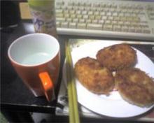 晩酌しつつこのブログをPVの割合を考察 晩酌しつつこのブログをPVの割合を考察