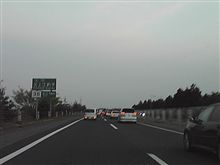 エトセトラ効果。