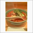 お昼は「らしょうはん」♪