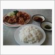 大分名物とり天