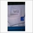 wii=0円