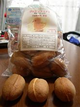 玉子を買いに！！