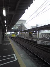休み明けは総会
