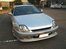 すれ違い