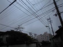 雨雨雨雨雨雨雨雨雨雨雨雨雨雨雨雨雨雨雨