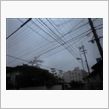 雨雨雨雨雨雨雨雨雨雨雨雨雨雨 ...