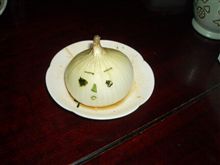 永沢君が居ました。。。