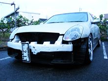 いよいよ…(・∀・)ニヤニヤ いよいよ…(・∀・)ニヤニヤ