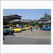佐賀オートパーティに参加しま ...