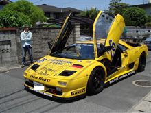 佐賀オートパーティ　其の２