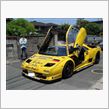 佐賀オートパーティ　其の２