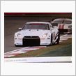 【FIA-GT】NISSAN ...
