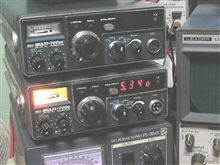 復活しない700SX