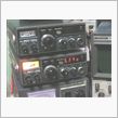 復活しない700SX