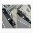 GW終了後の発見！！