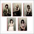 Japan Animatio ...