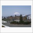 北海道にも有った“富士山” 