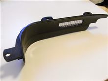 簡単に作れて使えるクーリング対策品！　これは使える！　優れもの！