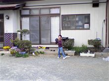 子どもの日