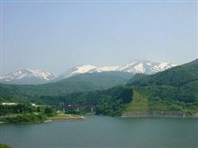 山形旅行に行って来ました