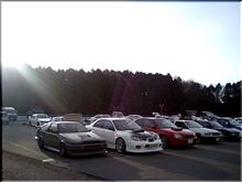 第2回車遊楽学PWCミーティング<エントリー状況5/7現在> 第2回車遊楽学PWCミーティング<エントリー状況5/7現在>