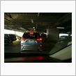 コレってD:5でも…