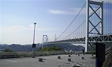 脱出～。。。。゛(ノ‥)ノ
