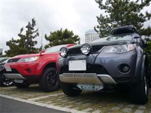 残り8時間を乗り越えろw