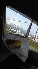 北海道最終日
