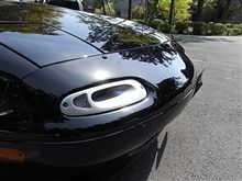 古い車を大事に乗るってダメなんですか？　最近のエコカー乗り換えや税制で思うこと！