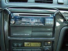 カーステの集会 カーステの集会