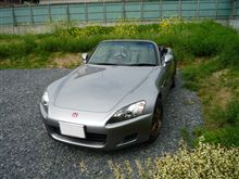 久々に