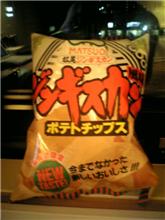 京都の夜に 京都の夜に