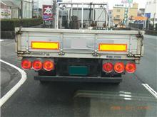 トラック