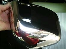 車弄り(パジェロミニ)