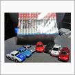【HIGH SPEED CO ...